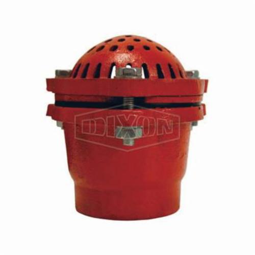 Dixon® 362332