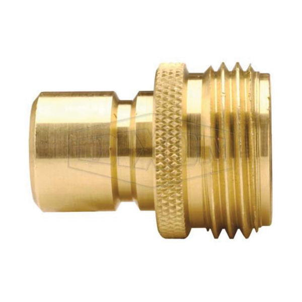 Dixon® 542718