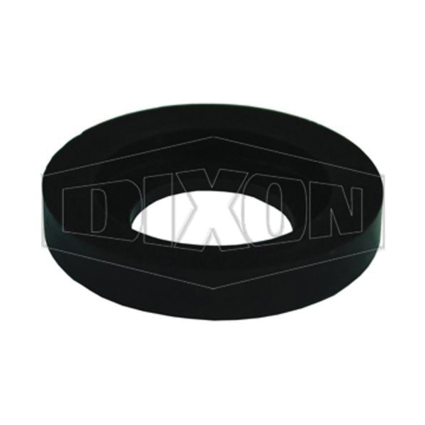 DIXV-500QCSG