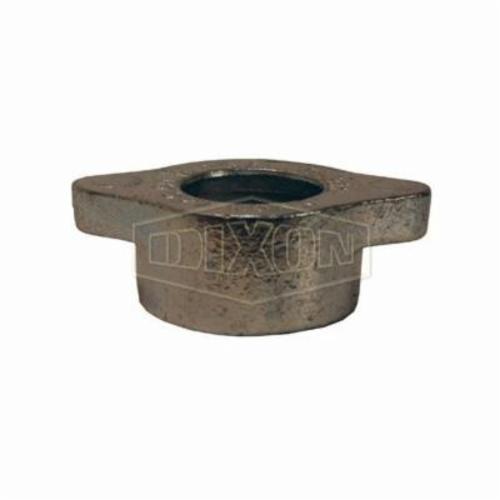 Dixon&reg; DLB12