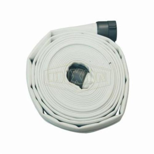 Fire Hoses