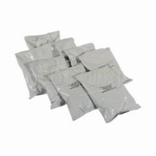 Wilkerson&reg; by Dixon&reg; DRP-85-059 Silica Gel Refill, For Use With X03 Manual In-Line Desiccant Dryer