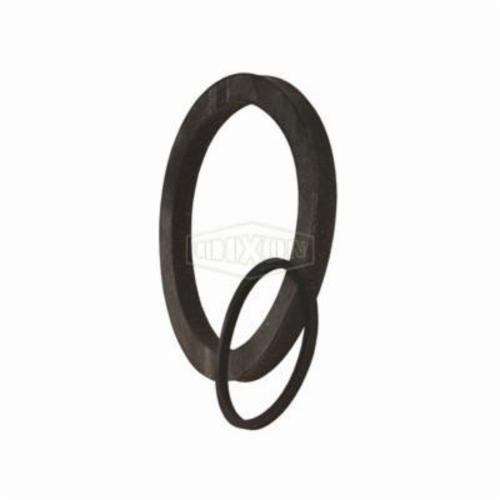 Dixon&reg; DTW150