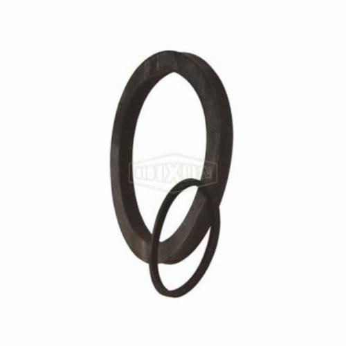 Dixon&reg; DTW250