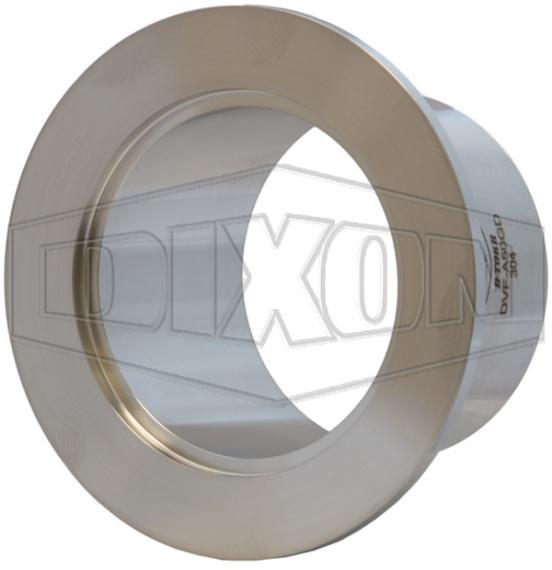 Vacuum Tube Fittings