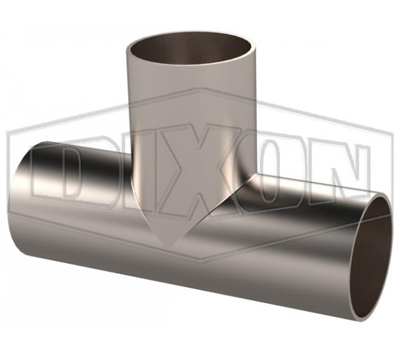 Dixon® 504192