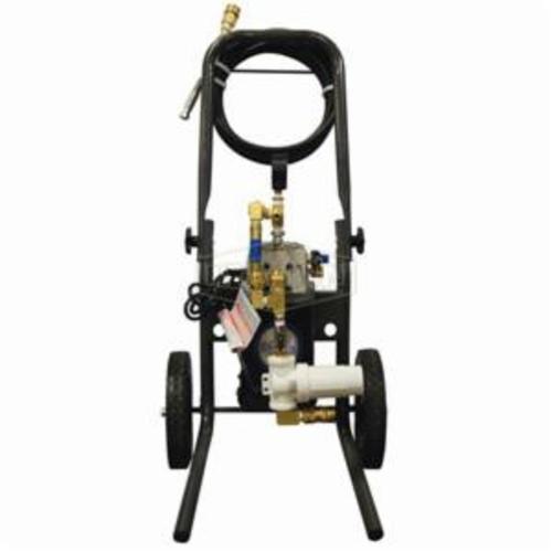 Dixon&reg; ETP