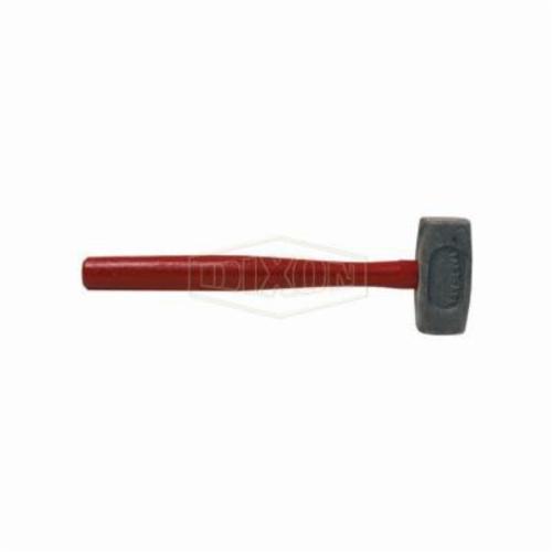 Dixon&reg; F225