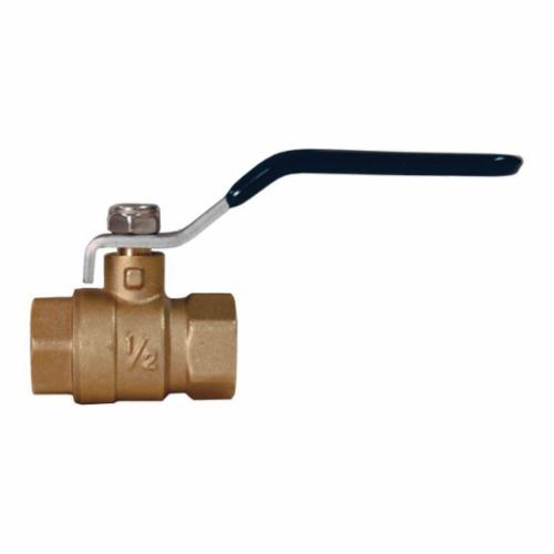 Dixon® FBVG50