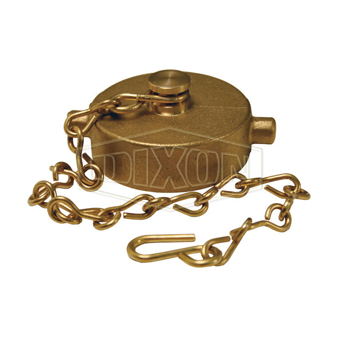 Dixon® 415954