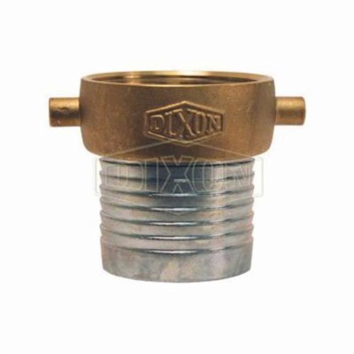 Dixon® 370504