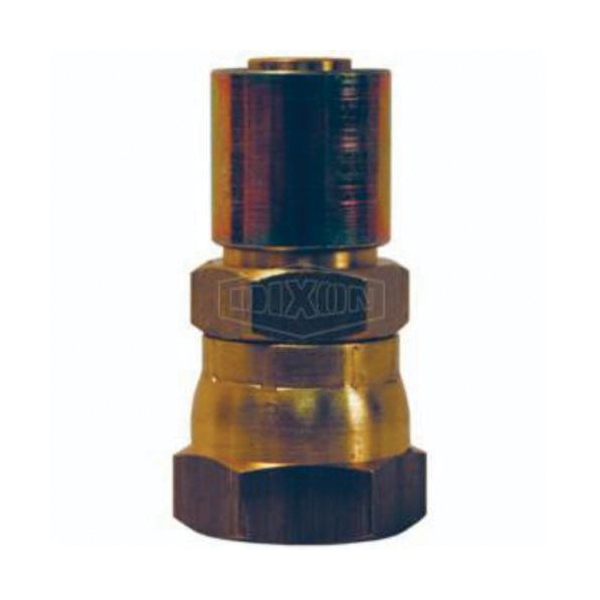 DIXV-FJB-06-06