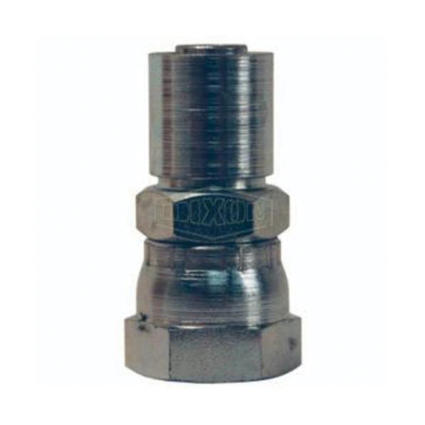 DIXV-FJC-04-04