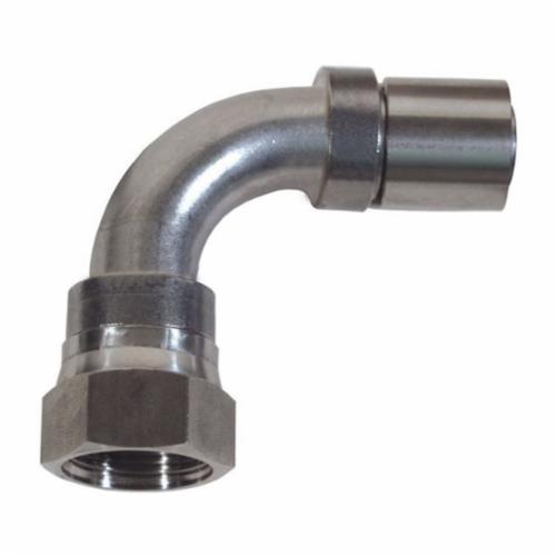 Hose End Fittings