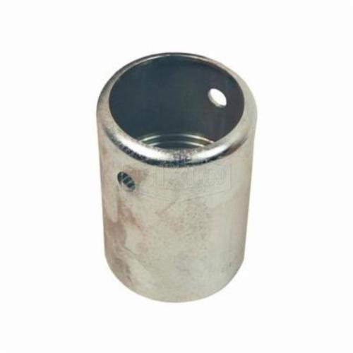 Swage Ferrules
