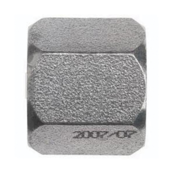 DIXV-FLC0318-02