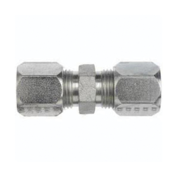 DIXV-FLC2403-02