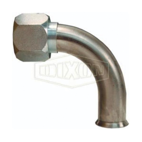 Welding Hose Fittings