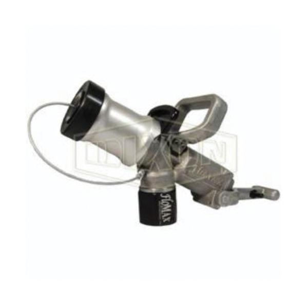 Fuel & Oil Transfer Pumps