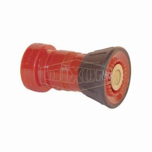 Dixon® 504826