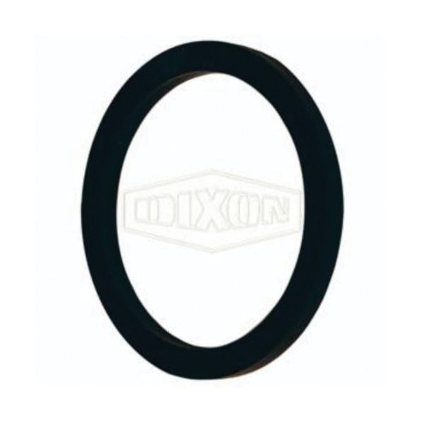 Specialty Gaskets