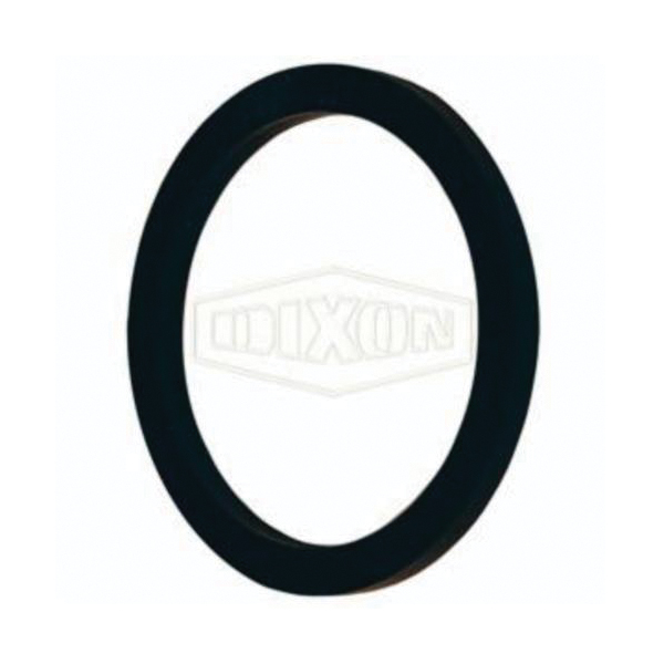 Dixon® 74087