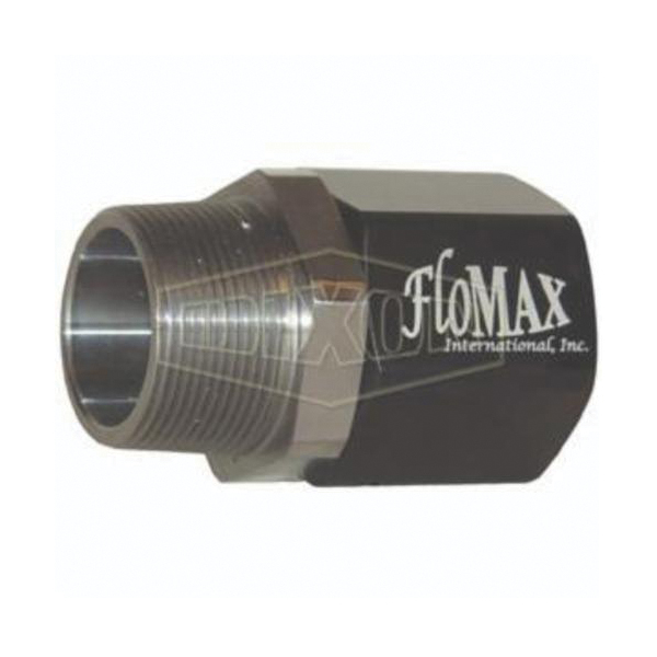 Hydraulic Swivels