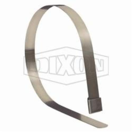 Dixon® 356282