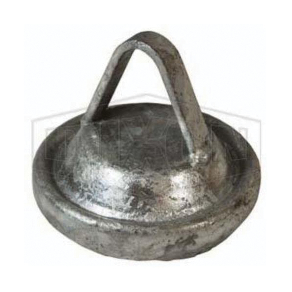 Dixon® 546912