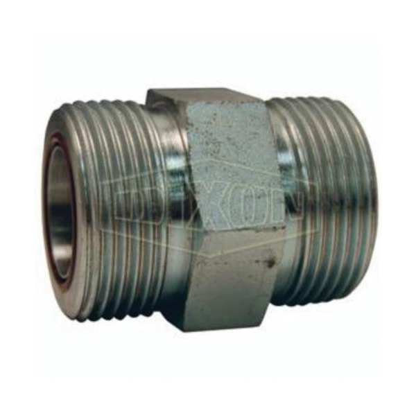 Hydraulic Unions