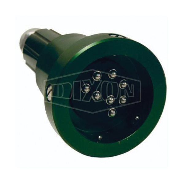 Liquid Level Measuring Instruments