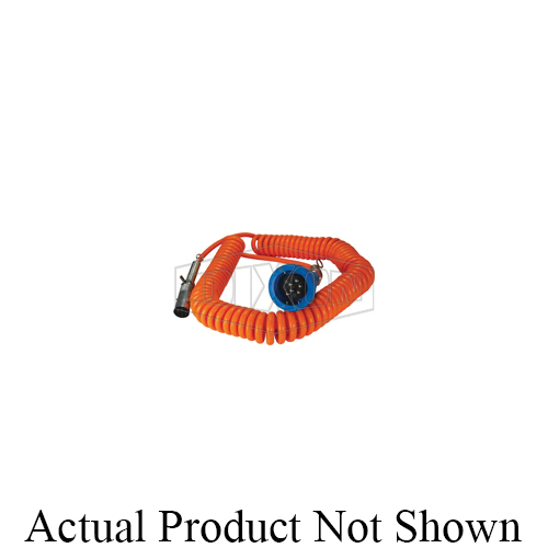 Dixon® 501036