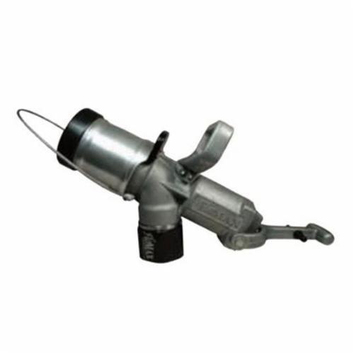 Dixon&reg; FX1500