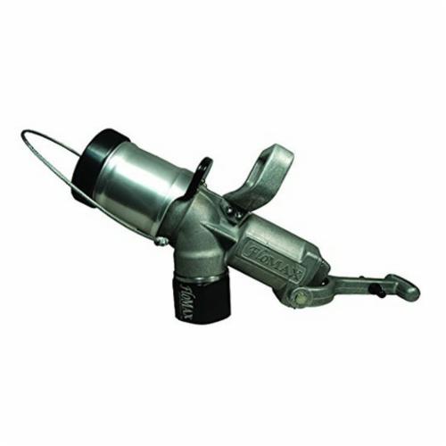 Dixon&reg; FX1500P