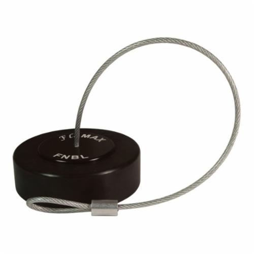 Dixon&reg; FX1500PLUG