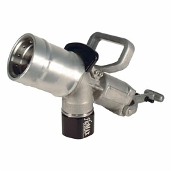 Dixon&reg; FX1500S