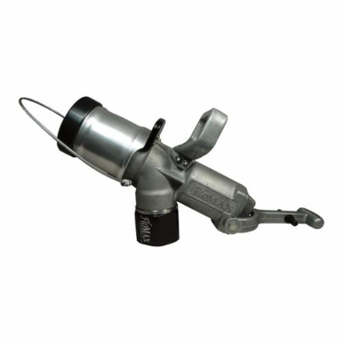 Dixon&reg; FX1500SP