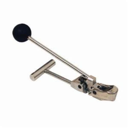 Clamping, Workholding & Positioning