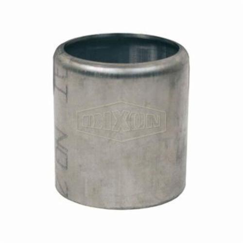 Dixon® 284667