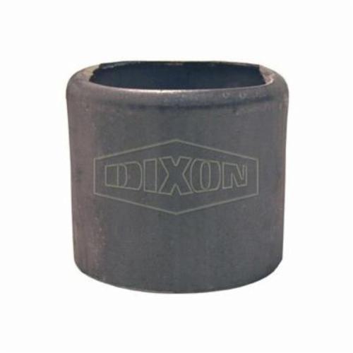 Dixon® 284669