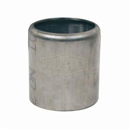 Dixon® 284670