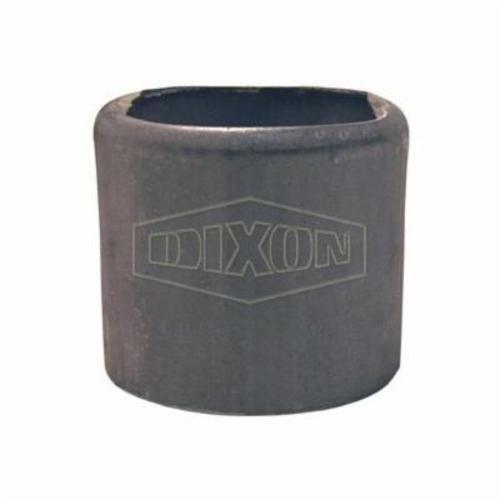 Dixon® 284671