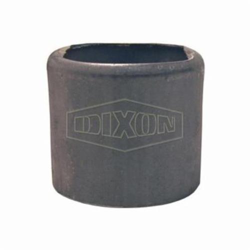 Dixon® 284672