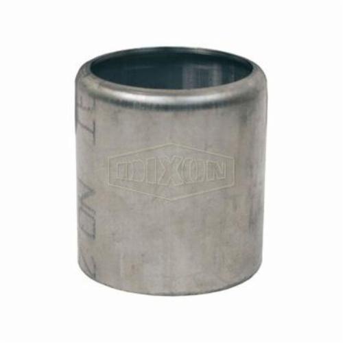 Dixon® 284673