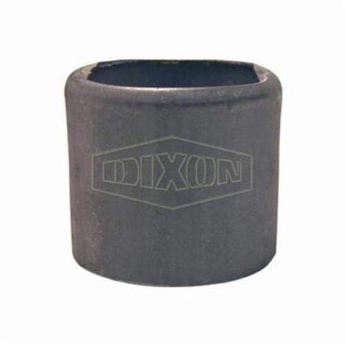 Dixon® 284674