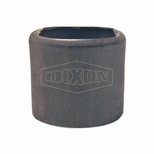 Dixon® 284675