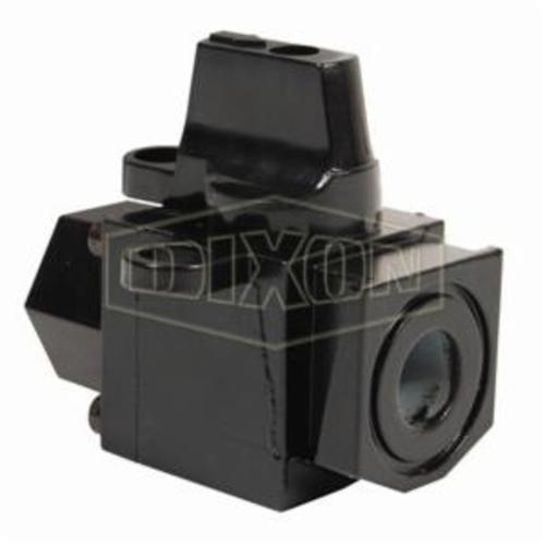 DIXV-GPA-95-097