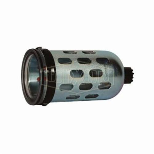 DIXV-GRP-95-019