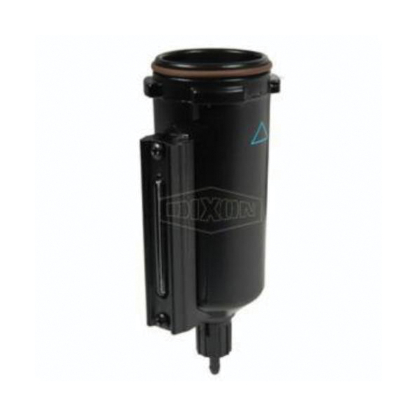 DIXV-GRP-96-644