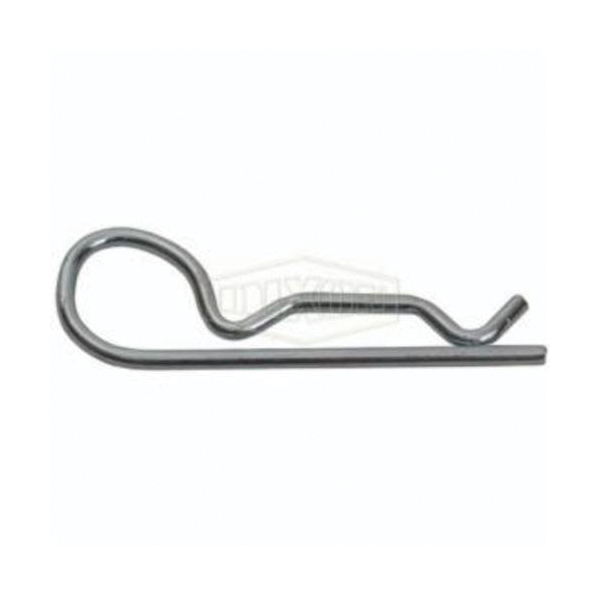 Dixon® 284712